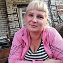 Аля, 36 лет