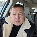 Руслан, 43 года
