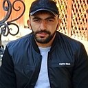 Arman, 30 лет