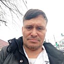 Роман, 44 года