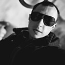 Влад, 26 лет