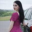 Алёна, 39 лет