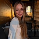 Мария, 24 года