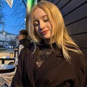 Марина, 18 лет