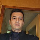 Джинн, 37 лет