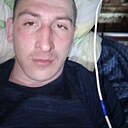 Iva N, 27 лет