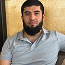 Абдула, 36 лет