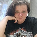 Анютка, 45 лет