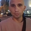 Антон, 36 лет