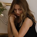 Елена, 31 год