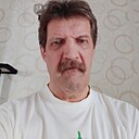 Слава, 63 года