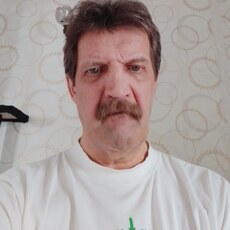 Фотография мужчины Слава, 63 года из г. Томск