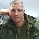 Игорь, 31 год