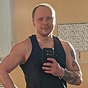 Виктор, 35 лет