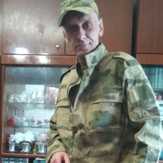Фотография мужчины Александр, 45 лет из г. Нижний Тагил