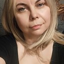 Мария, 35 лет