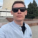 El Pablo, 34 года