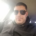 Сергей, 33 года