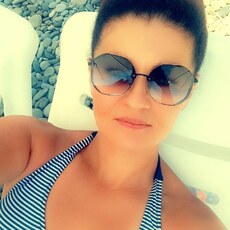 Фотография девушки Наталья, 43 года из г. Магнитогорск