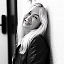 Юлия, 42 года