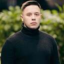 Алексей, 40 лет