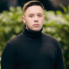Фотография мужчины Алексей, 40 лет из г. Береза