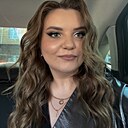 Алина, 20 лет