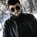 Нарек, 26 лет
