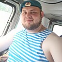 Алексей, 34 года