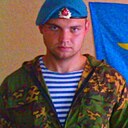 Алексей, 34 года