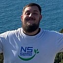 Даниил, 24 года