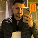 Oleg, 29 лет