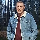 Максим, 38 лет