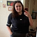 Людмила, 28 лет