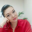 Julie, 38 лет