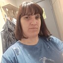 Анастасия, 38 лет