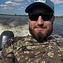 Тимур, 35 лет