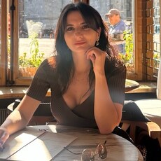 Фотография девушки Sonya, 40 лет из г. Краснодар
