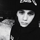 Дима, 23 года
