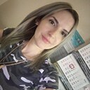 Алёночка, 37 лет