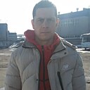 Якубов, 29 лет