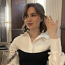 Влада, 30 лет