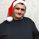 Владимир, 46 лет