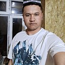 Бобур, 31 год