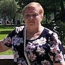 Лидия, 70 лет