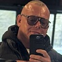 Дмитрий, 38 лет