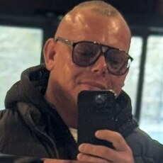 Фотография мужчины Дмитрий, 38 лет из г. Вроцлав