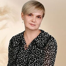 Фотография девушки Ольга, 56 лет из г. Уфа