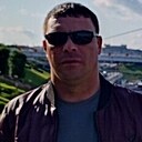 Сергей, 38 лет