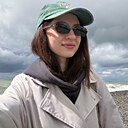 Катерина, 29 лет